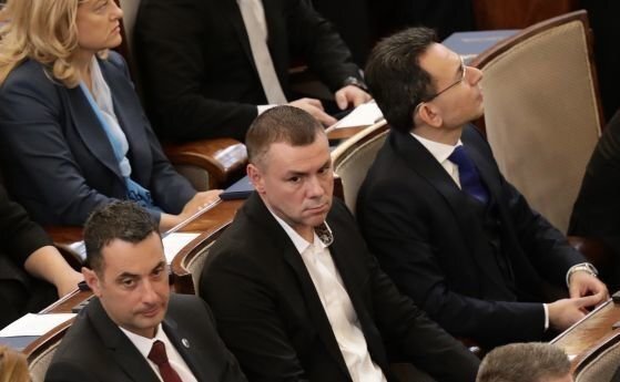 Имам един обикновен въпрос – ако аз утре реша и извикам 500