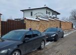 КПКОНПИ влезе в община Луковит за източени милиони от обществени поръчки