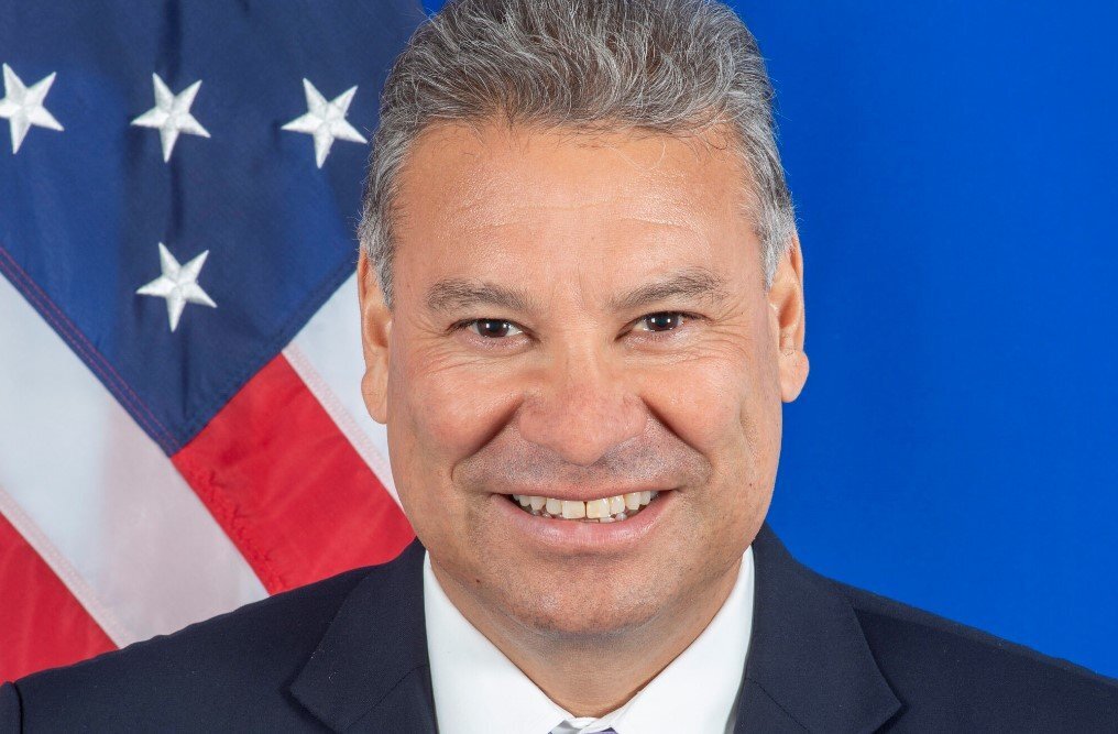 Шест месеца са достатъчни за решаване на проблемите между България и Северна