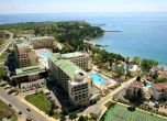 Министерството на туризма преведе 30 млн. лв. на туроператорите и хотелиерите