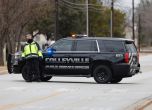 10-часова заложническа криза в синагога в Тексас