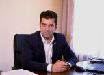 Кирил Петков: Няма да има страшен сценарий след мораториума