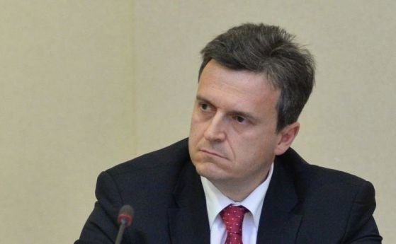 Ако до 30 юни няма изграден интерконектор Гърция България
