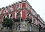 Железничарите - на гарата: Гонят БДЖ от историческата сграда на пъпа на София?