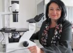 Доц. Наталия Гломб: Не се предоверявайте на антигенните тестове