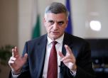 България няма да се намесва пряко в случай на военен конфликт