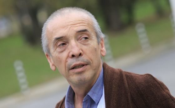 Софийската районна прокуратура се е самосезирала и е започнала проверка