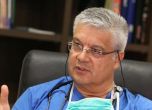 Д-р Колчаков: Лекари, които отричат ваксините, не ги считам за колеги