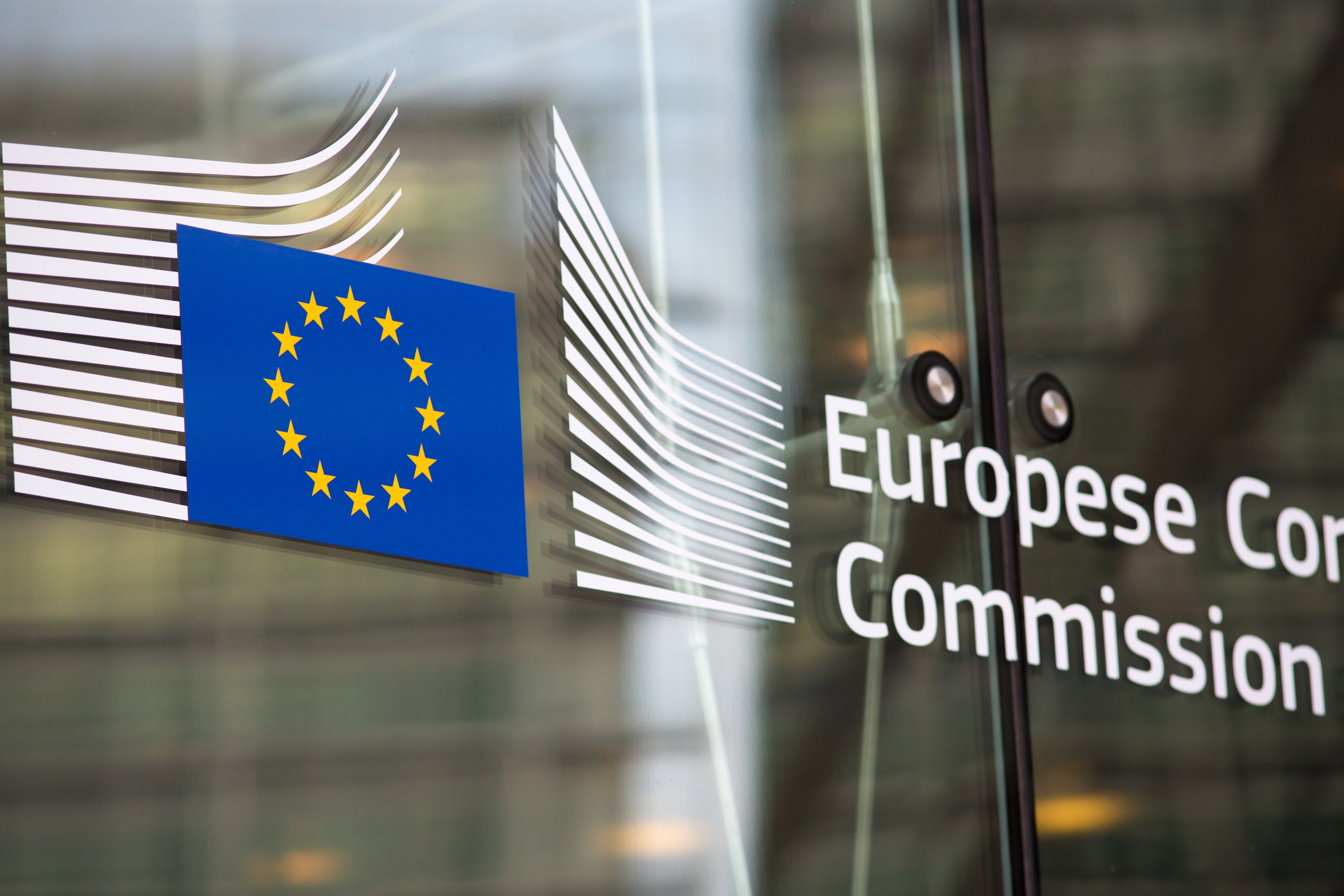 Европейската комисия призова днес държавите от ЕС да не налагат допълнителните мерки
