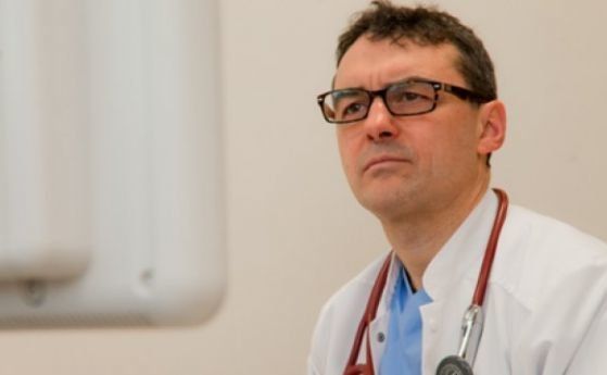След COVID вълната, идва пик на сърдечносъдовите заболявания