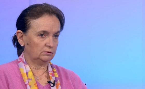 До седмица ще разберем дали ще има натиск към болниците