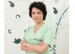 Д-р Велислава Донкина, психолог: Мерките трябва да се предлагат, не да се налагат
