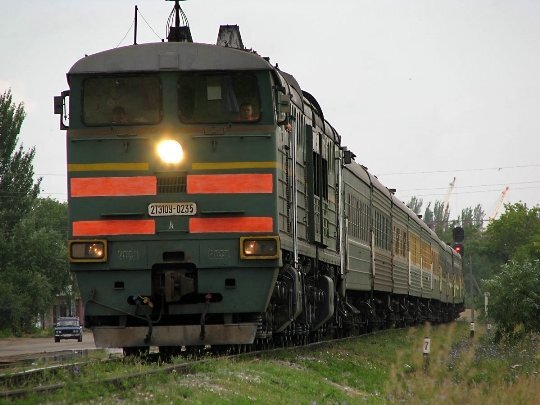 Хакерската група Киберпартизани обяви че е атакувала компютърната мрежа на