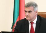 Военният министър: Дипломацията за конфликта НАТО-Русия не е приключила, ситуацията се мени с часове