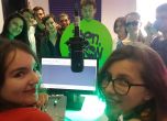 Най-голямата младежка медия в България ще подкрепя младите ни артисти