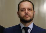 Сандов: България ще бъде осъдена на поне 10 млн. лева заради мръсния въздух