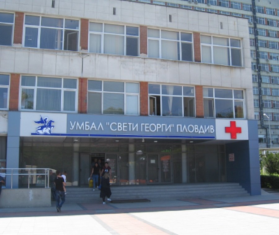 Затягат противоепидемичните мерки в Пловдив от понеделник по решение на