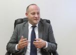 Радан Кънев е номиниран за председател на ДСБ