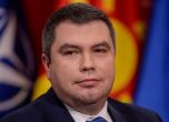 Македония не може да каже кога ще впише българите в конституцията. Но ще е преди да влезе в ЕС