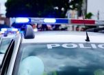 Двама германски полицаи бяха застреляни при пътна проверка