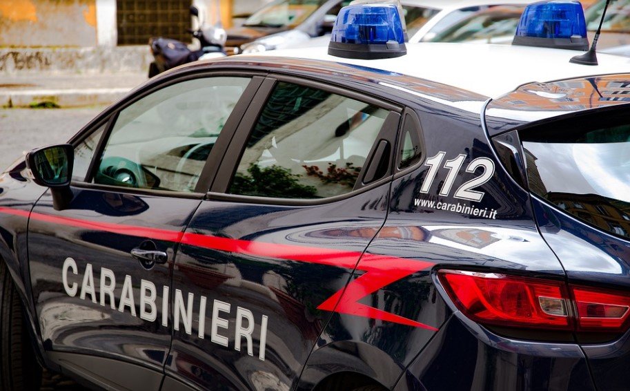 Българин е причинил тежка катастрофа на магистрала А28 в Италия