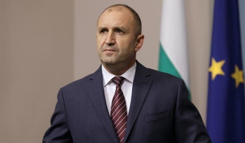 Посещението на премиера Кирил Петков в Северна Македония беше прибързано