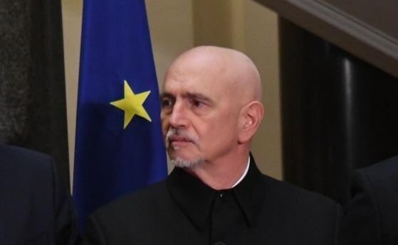 Министерството на транспорта и съобщенията ще е основен координатор по