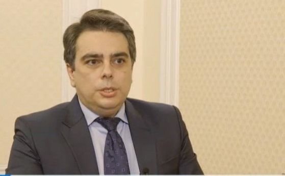 От пазара трябва да се извадят некомпетентни и некадърни работодатели