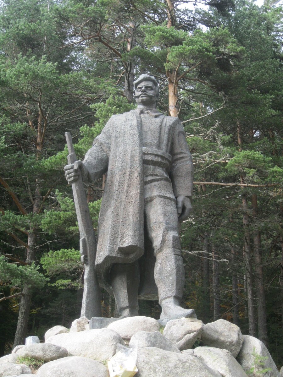 150 години от рождението на Гоце Делчев се навършват днес