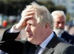Четири оставки заради Партигейт в британската правителствена администрация
