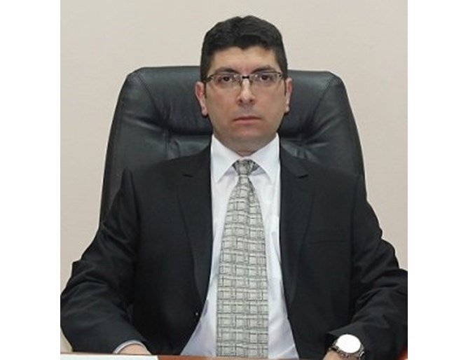 Проектът за закупуването на 6 медицински хеликоптера за спешна помощ е