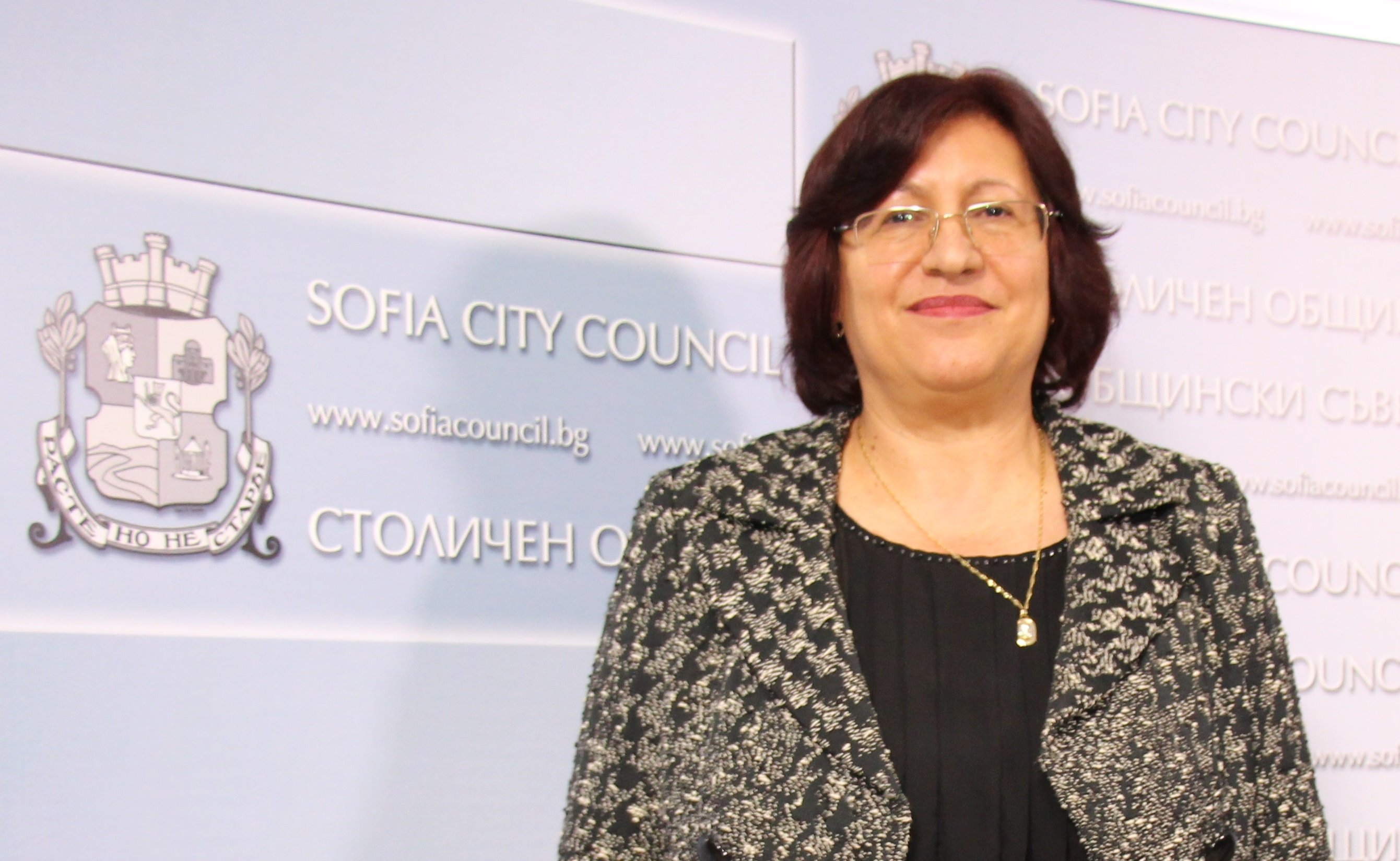 Административният съд София – град отмени части от Наредбата за