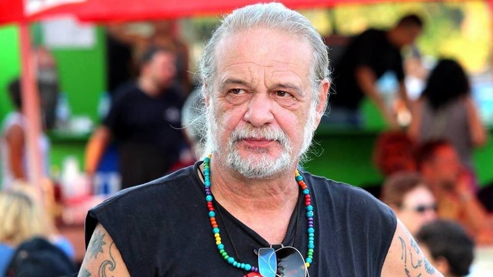 От време на време се повяват статии които помагат на