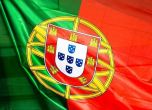 Португалия вече не изисква отрицателен тест при влизане в страната