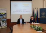 Инженерна програма ще подготвя кадри за българските железници