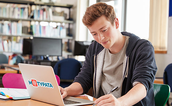 На 11 февруари започва онлайн курс М турата за подготовка за