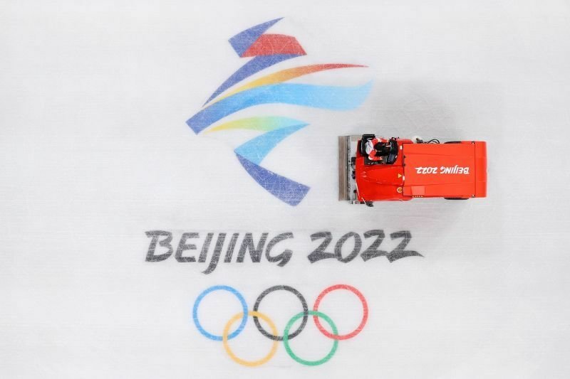 Атлетите на олимпийските игри в Пекин заляха организаторите с оплаквания