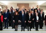 Радев: България очаква конституционни гаранции за правата на македонските българи преди преговорите