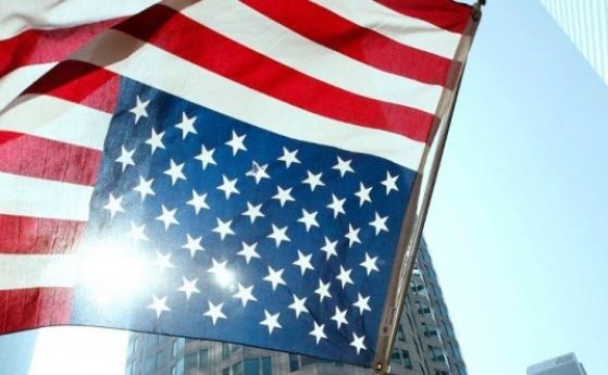 Посолството на САЩ в София излезе с позиция за предупрежденията