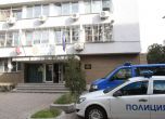 Шестима полицаи на съд за събирана такса 'спокойствие' в София