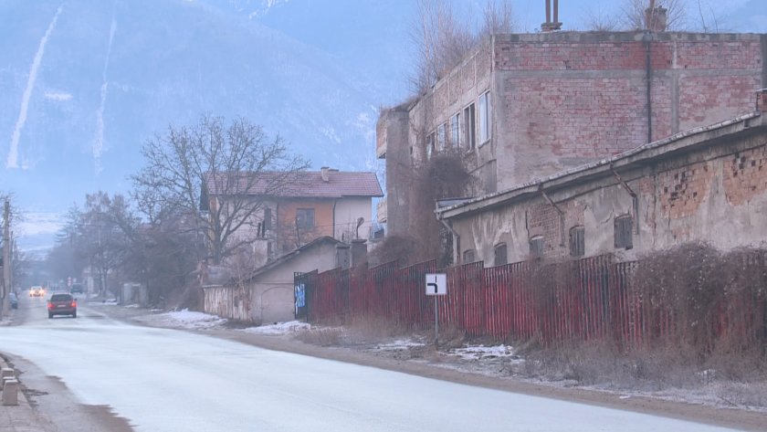 Жителите на дупнишкото село Самораново заплаши с протисти заради намеренията