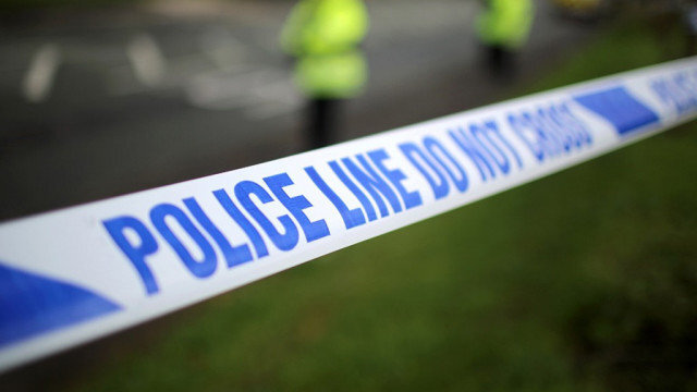 Българин превозвал петима бежанци в колата си е арестуван в