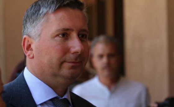 Бизнесменът Иво Прокопиев ще съди четирима депутати от ДПС По