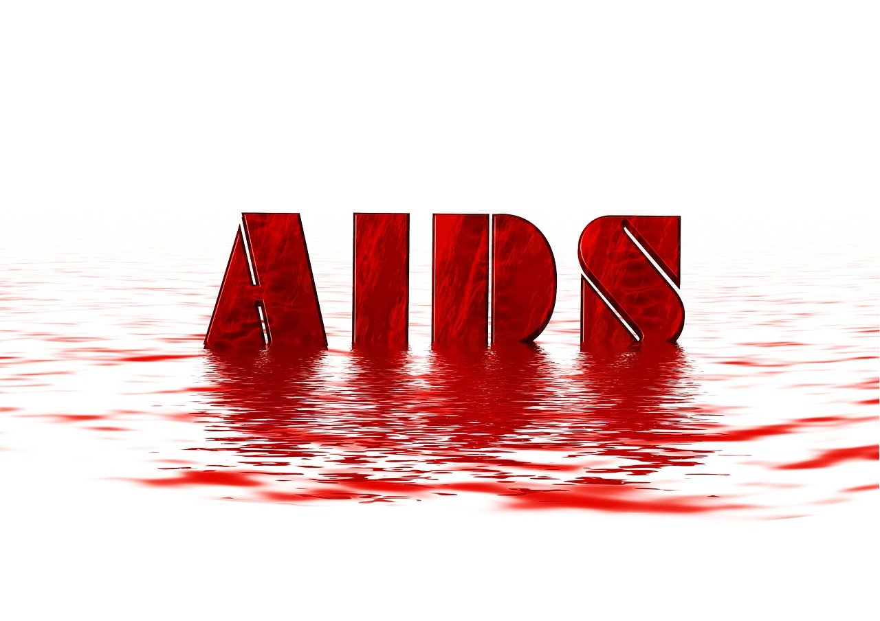 93 от новорегистрираните с ХИВ–инфекция през 2021 г са се