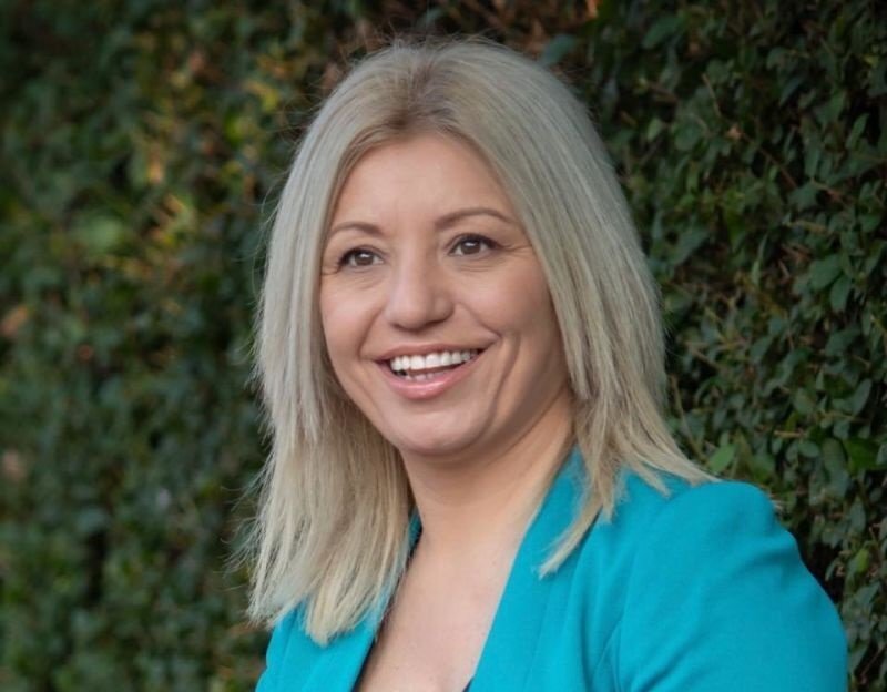 Нямам нужда от подкрепата на бивш лидер в лицето на