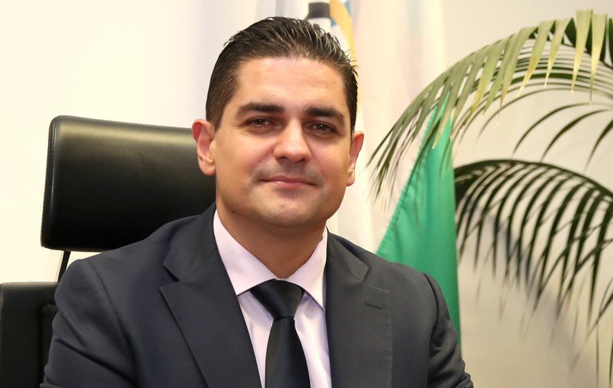 Оказва се че Прокуратурата е заложник на главния прокурор който