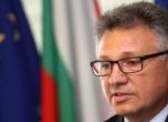 Велизар Шаламанов: НАТО и ЕС са решени да не върнат света към 1997 г.