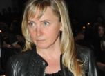 Елена Йончева: Имунитетът ми остава, защото преследването срещу мен в България е политически мотивирано