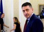 ВКП отмени отказа на спецпрокуратурата да разследва Христо Терзийски