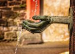 Спират водата в столичните Студентски град и Лозенец